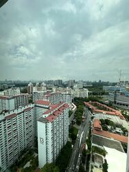 Blk 18D Buona Vista Court (Queenstown), HDB 5 Rooms #567598971